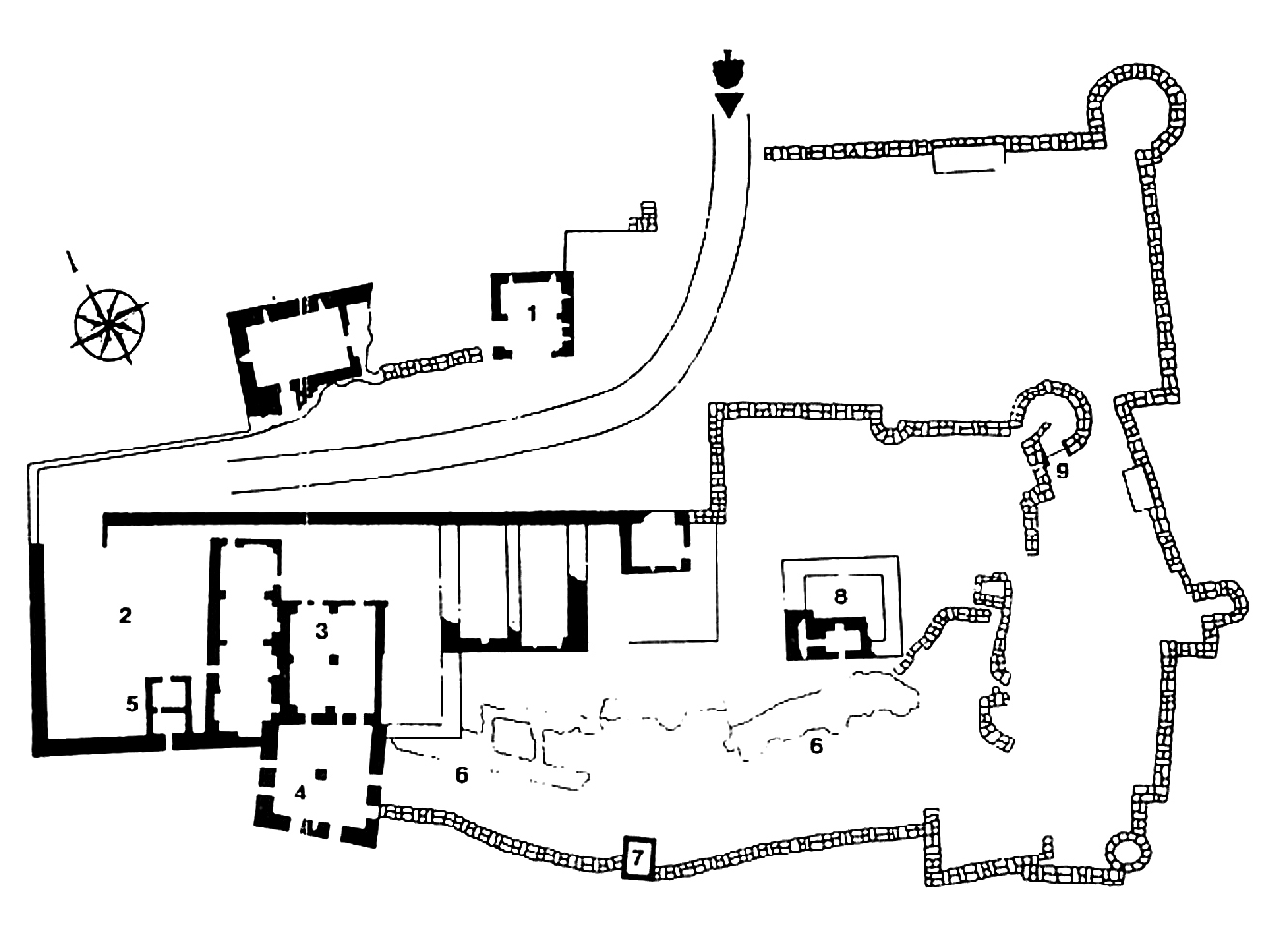 http://www.tsaritsyn-tours.com/wp-content/uploads/2012/07/Jiddin-Castle-Plan-001-Copy.jpg