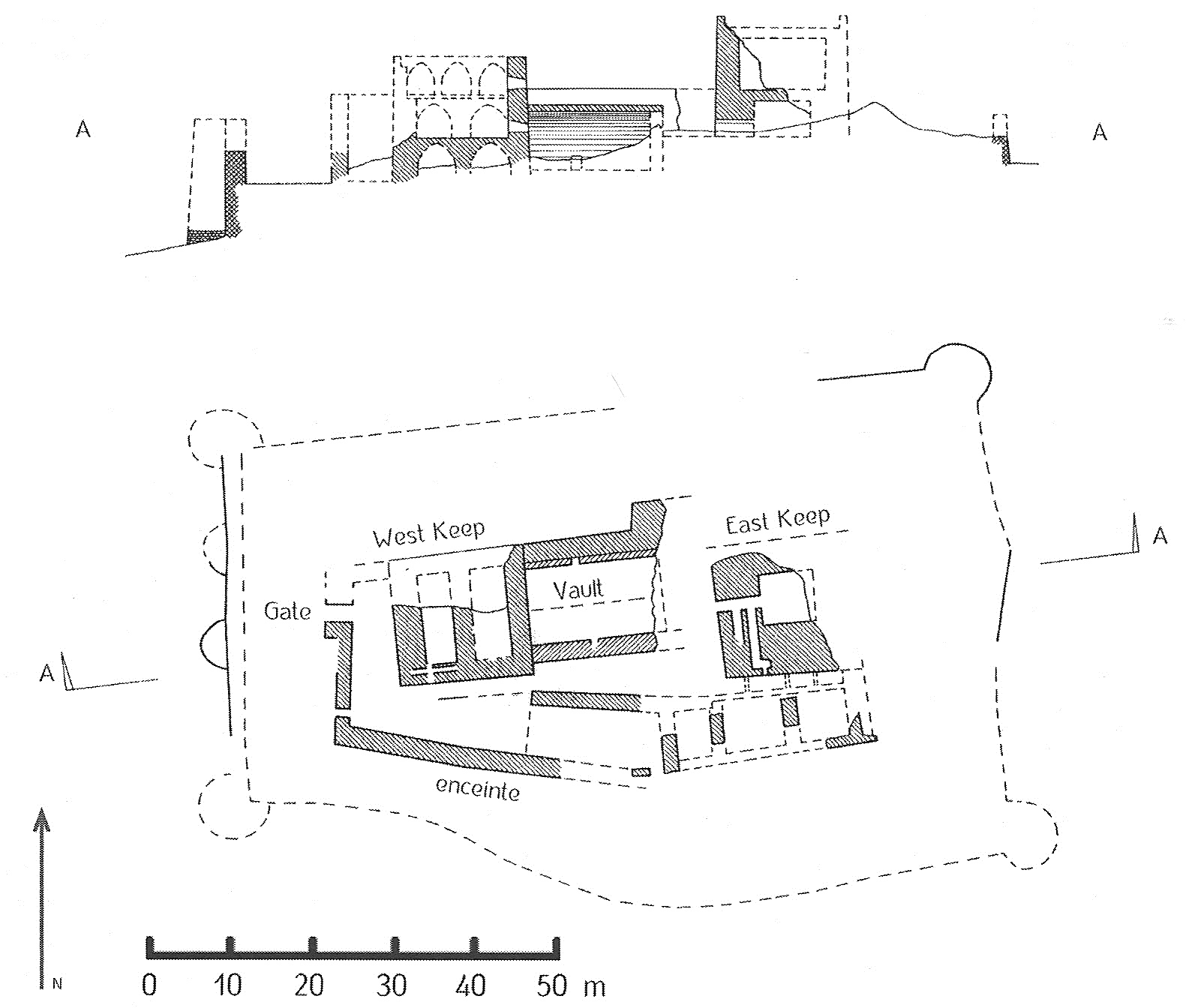 http://www.tsaritsyn-tours.com/wp-content/uploads/2012/07/Jiddin-Castle-Plan-002.jpg