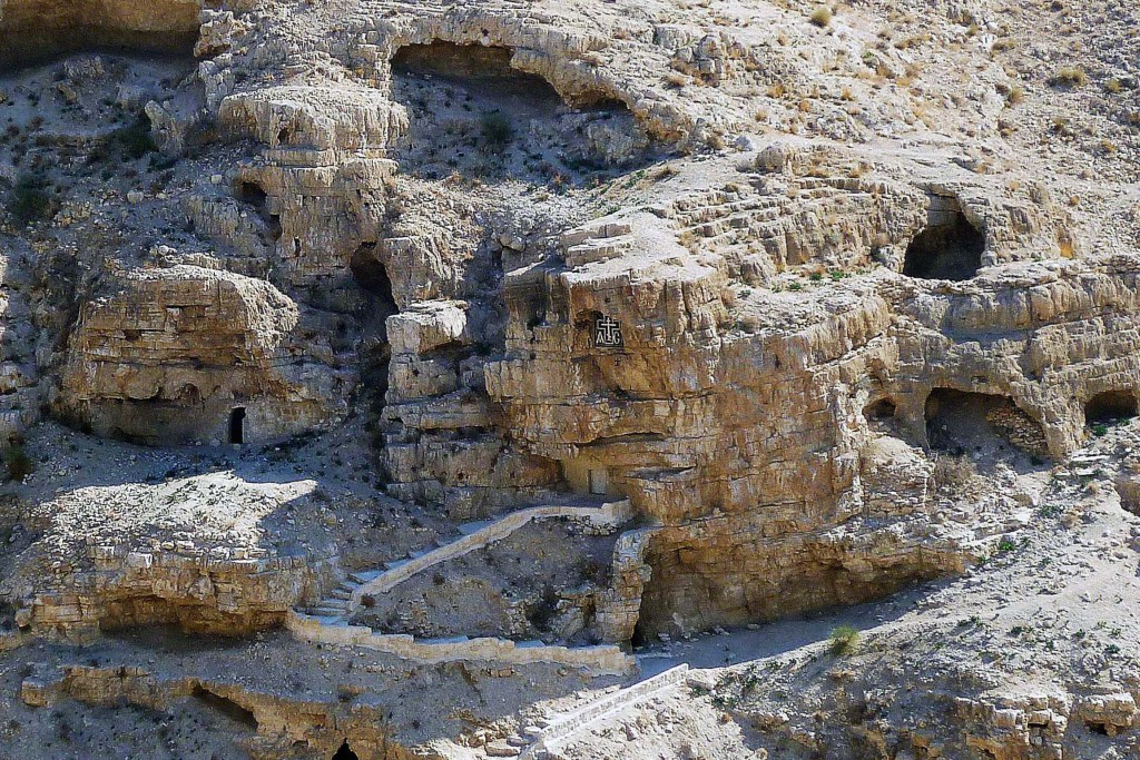 Mar Saba 018a