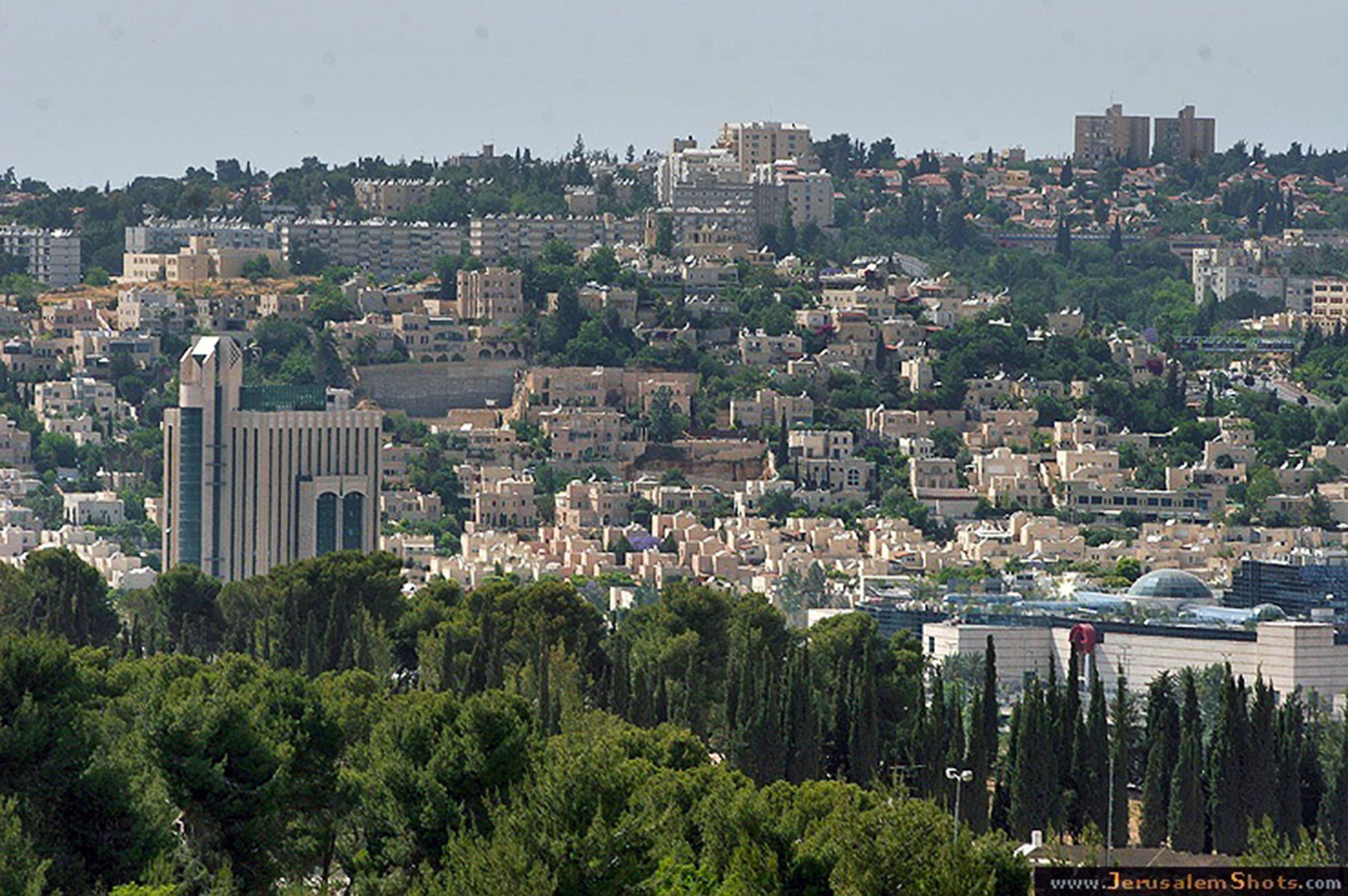 Jerusalem-00037