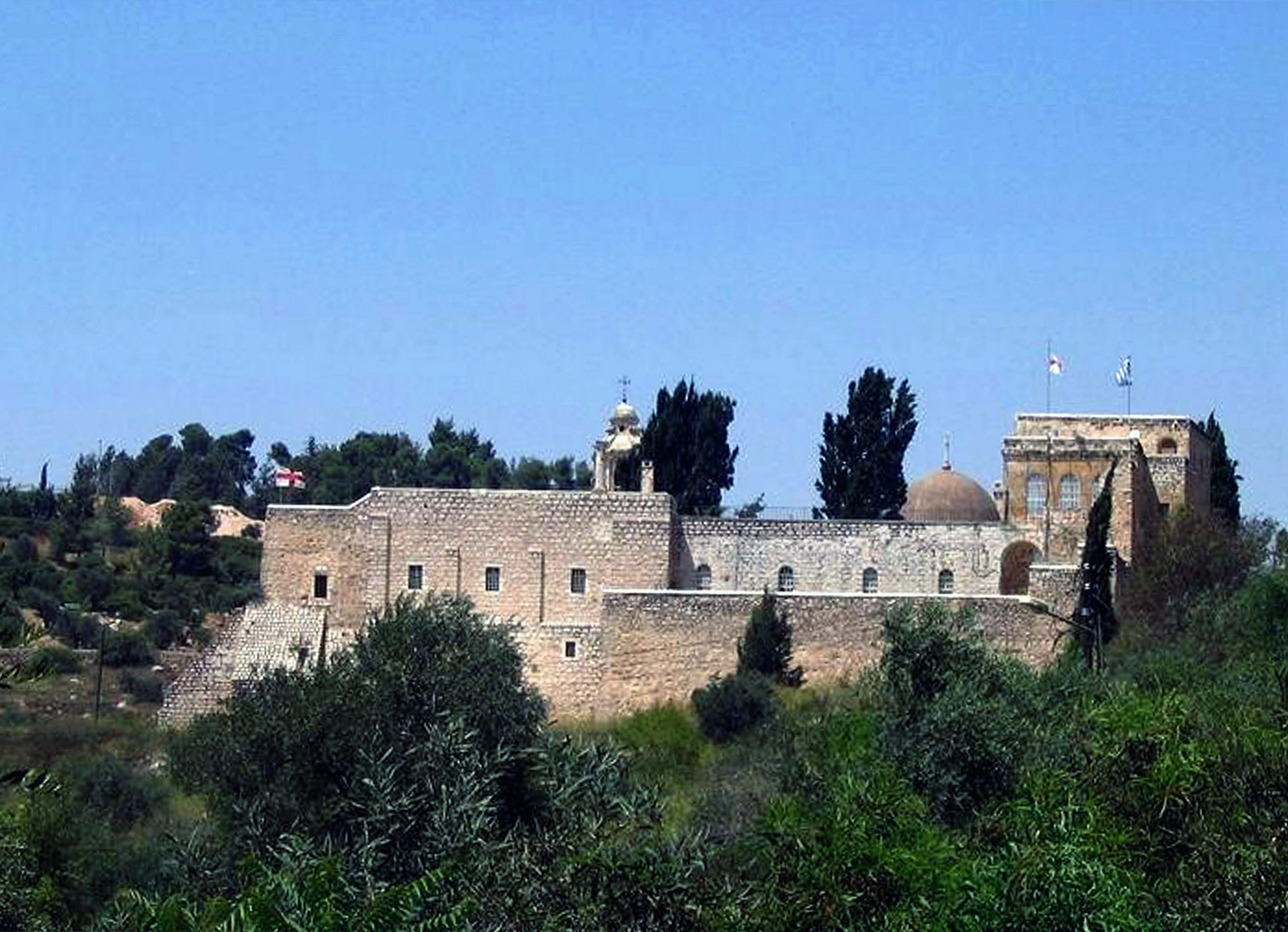 Monastery-of-the-Holy-Cross-004