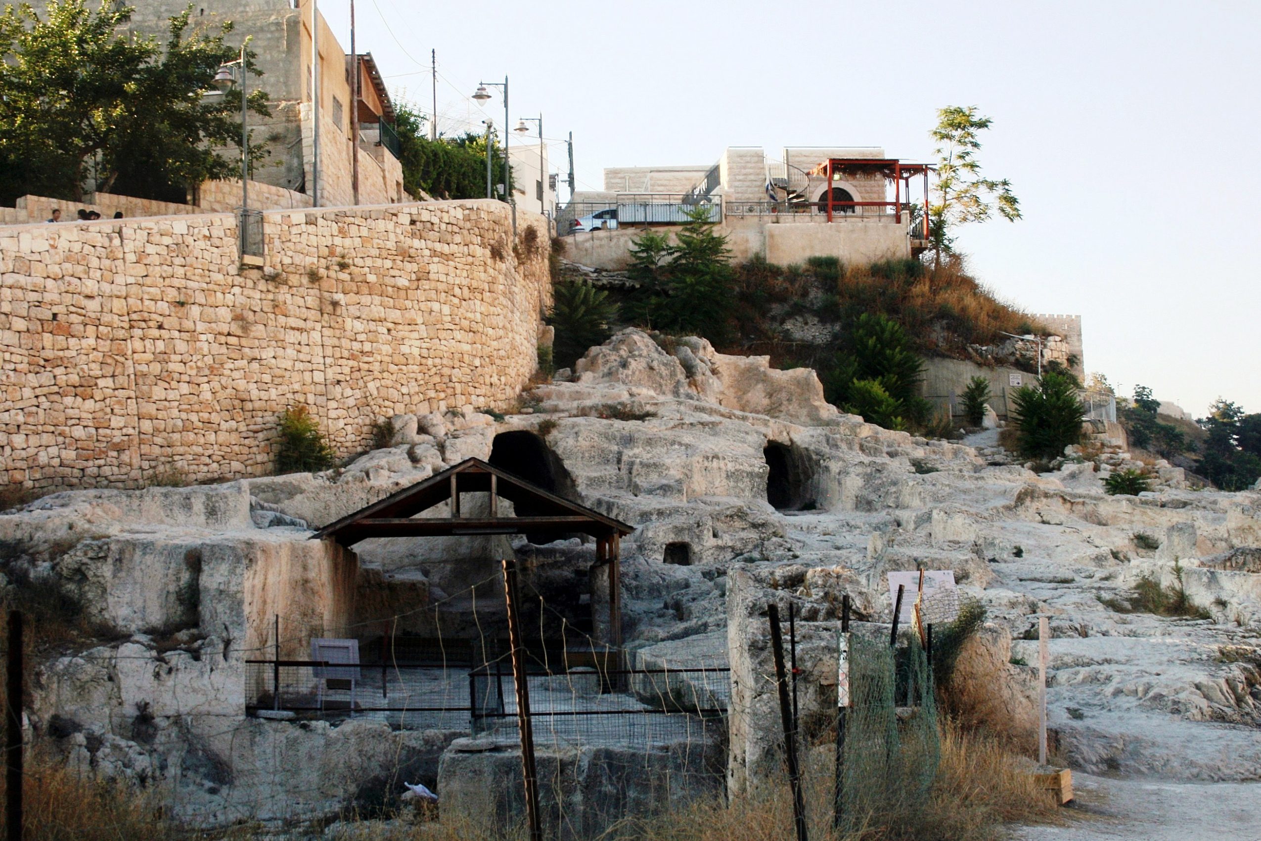city-of-david-21