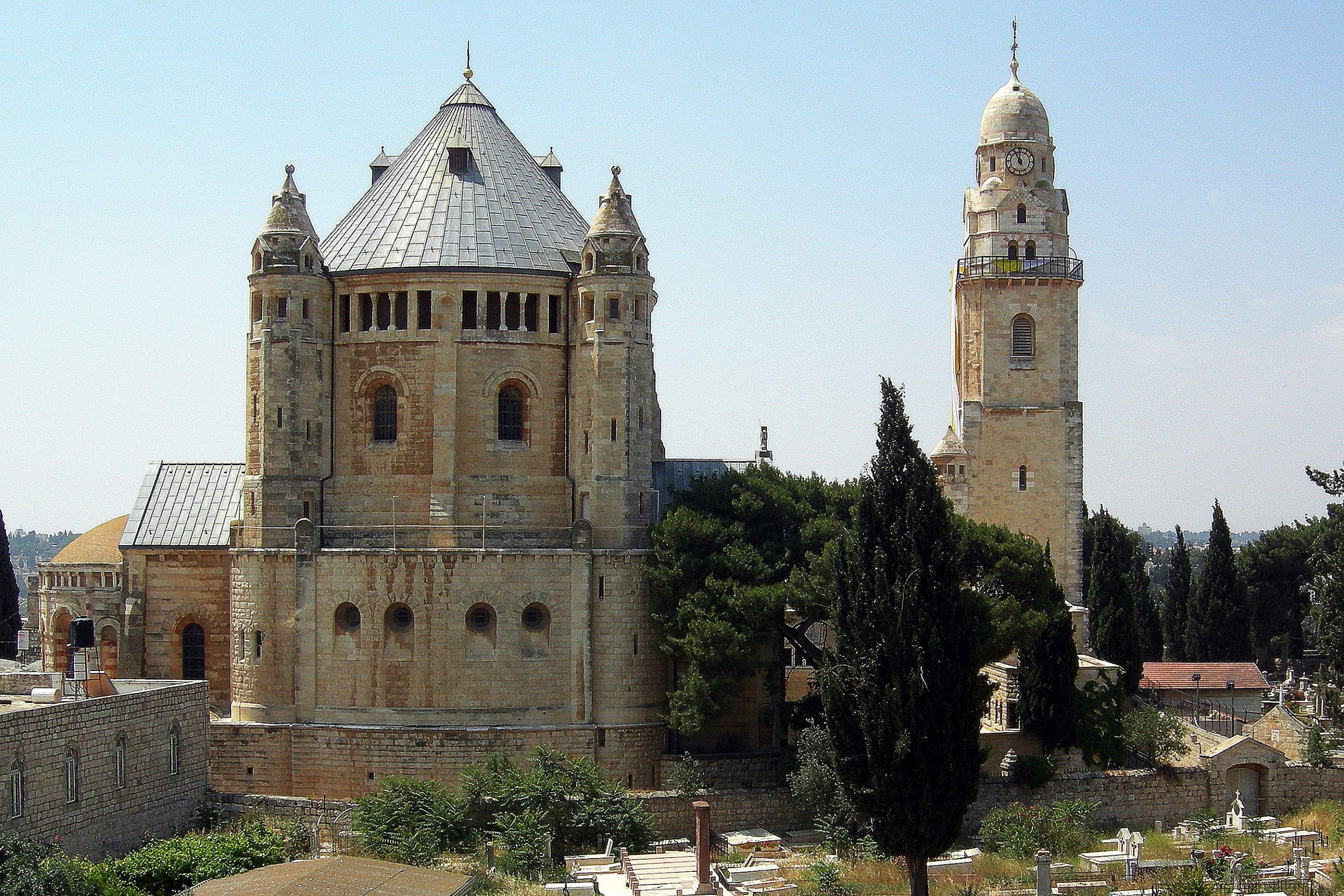 hagia-maria-sion-abbey-001