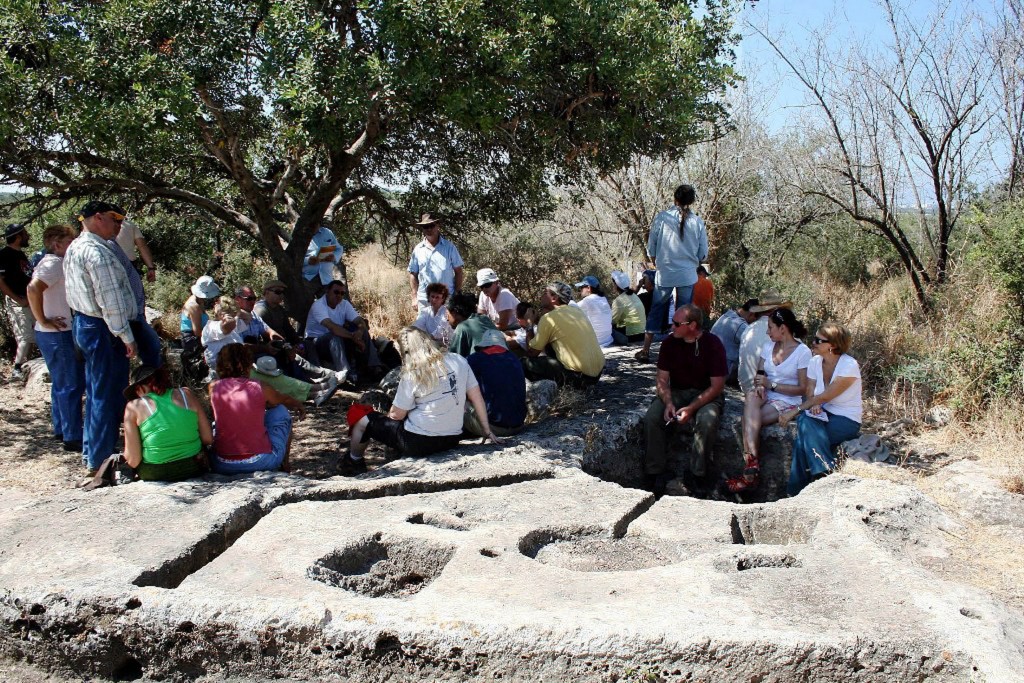 Hurvat Manot 002