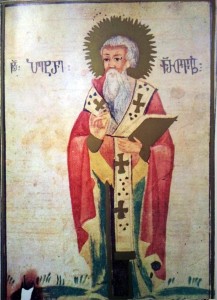 Peter_the_Iberian_2