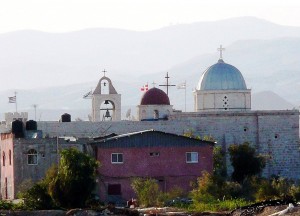 St. Gerasimos 2008-002