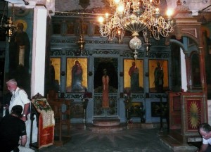 St. Gerasimos 2010-004