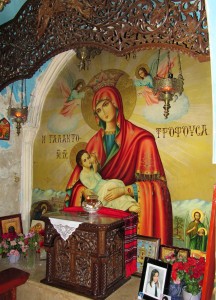St. Gerasimos 2011-002