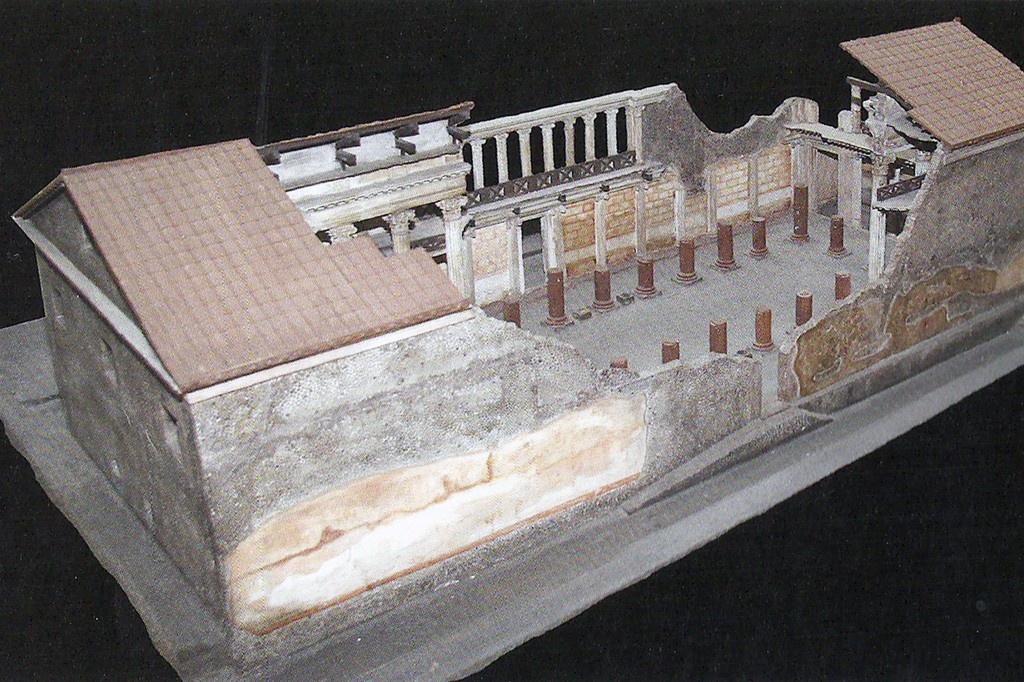 BSL 2010-3