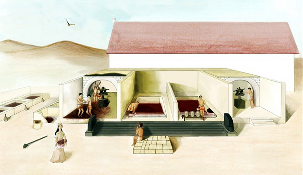 Gat2_Final[6]