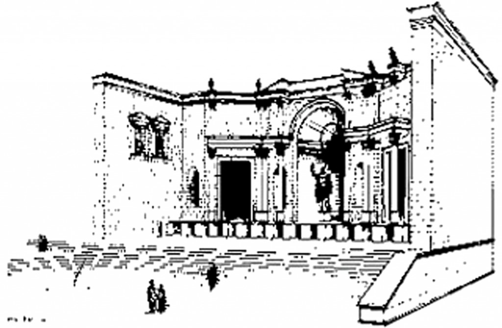 Kalybe 001