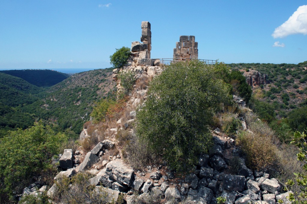 Montfort Castle00015