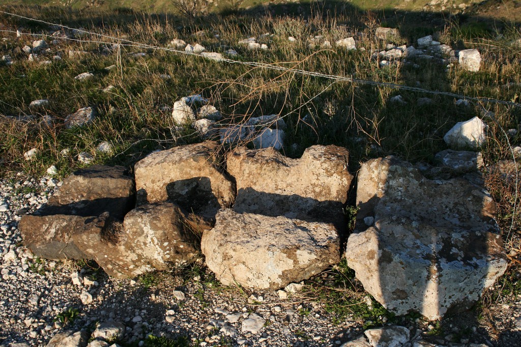 Sussita Water Supply System 004