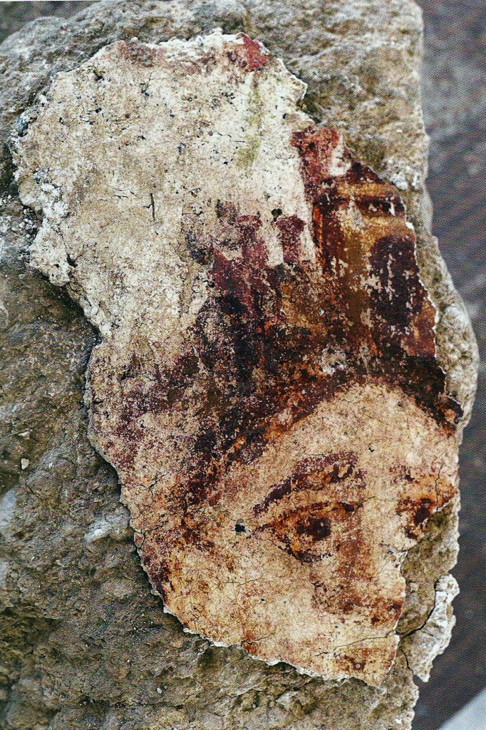 Tyche 2010-1