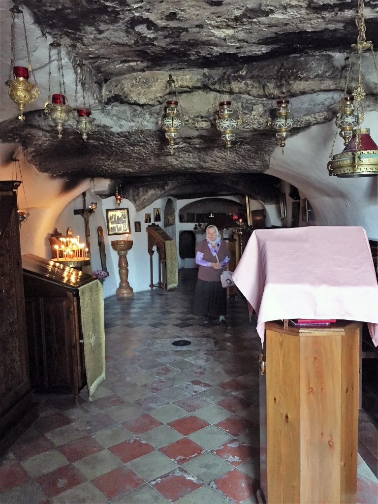 st-onuphrius-017