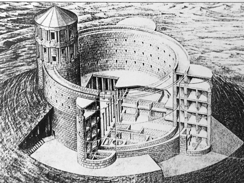 Herodium004