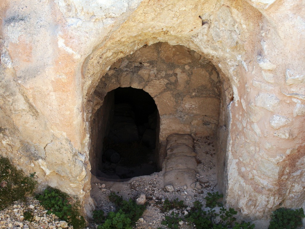 Herodium014