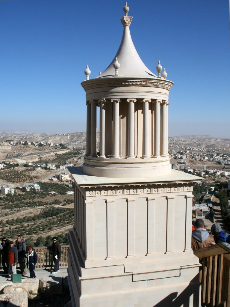 Herodium018
