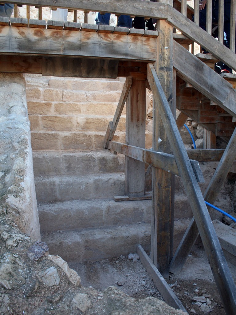 Herodium020