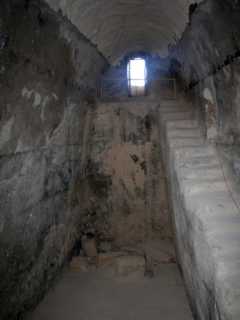 Herodium024