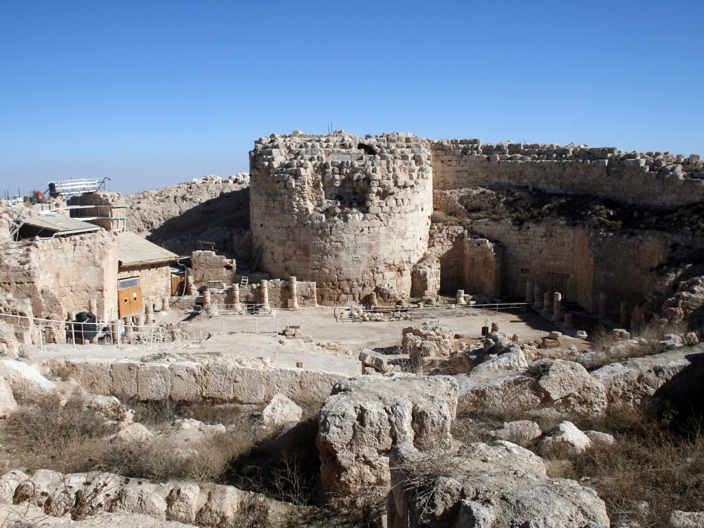 Herodium032