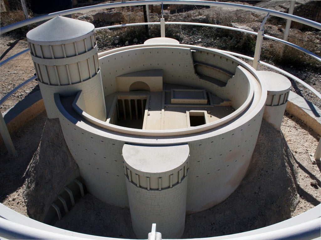 Herodium036