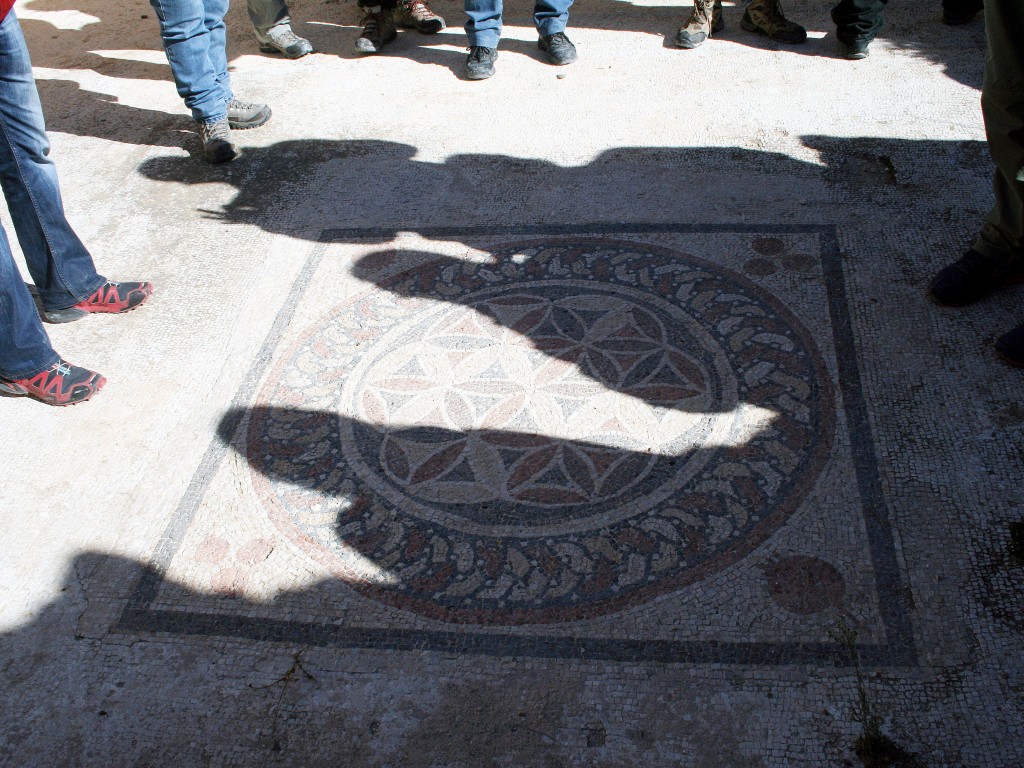 Herodium037