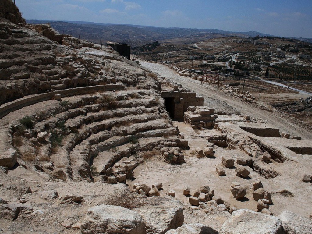 Herodium041