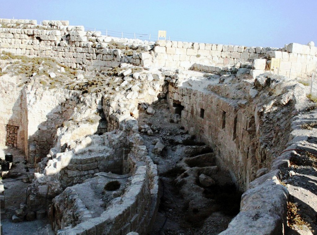 Herodium042