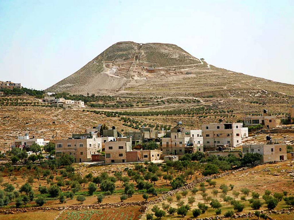 Herodium043